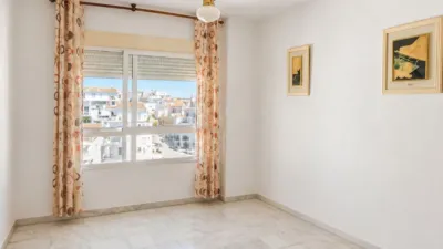 Piso en venta en Paseo de Velilla, Velilla (Almuñécar) de 170.000 €