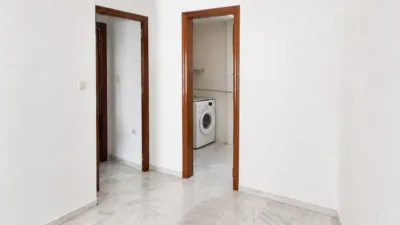 Piso en venta en Paseo de Velilla, Velilla (Almuñécar) de 170.000 €