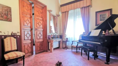 Casa en Carrer del Rec photo 2