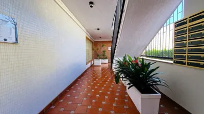 Apartment on Carrer de Brussel·les photo 16