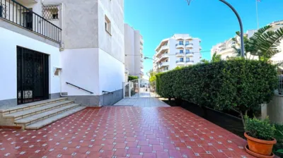 Apartment on Carrer de Brussel·les photo 17