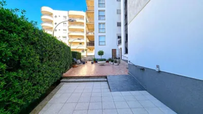 Apartment on Carrer de Brussel·les photo 18