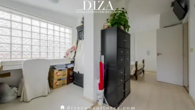 Casa pareada en venta en Chamartín, Nueva España (Distrito Chamartín. Madrid Capital) de 1.790.000 €