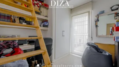 Casa pareada en venta en Chamartín, Nueva España (Distrito Chamartín. Madrid Capital) de 1.790.000 €