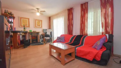 Piso – Cox - Vista 3