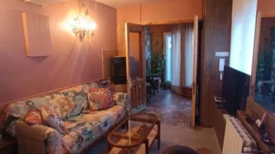 Apartment on Juan de la Cosa Street photo 5