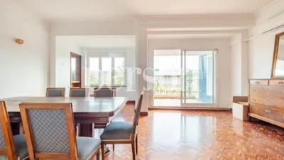 Piso en alquiler en València - Imagen 10