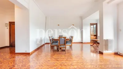 Piso en alquiler en València - Imagen 11