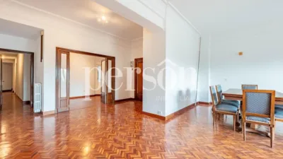 Piso en alquiler en València - Imagen 12