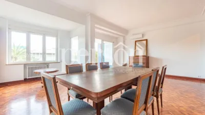 Piso en alquiler en València - Imagen 13