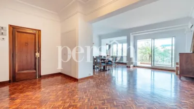 Piso en alquiler en València - Imagen 14