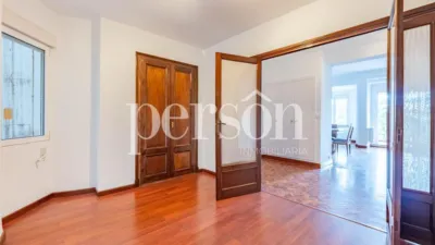 Piso en alquiler en València - Imagen 15