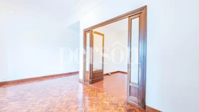 Piso en alquiler en València - Imagen 16