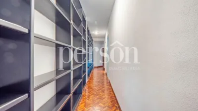 Piso en alquiler en València - Imagen 17