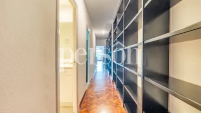 Piso en alquiler en València - Imagen 18