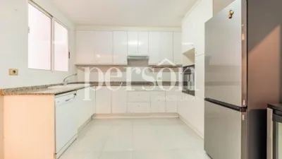 Piso en alquiler en València - Imagen 19