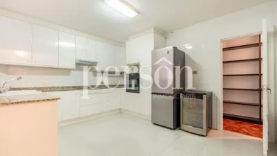 Piso en alquiler en València - Imagen 20