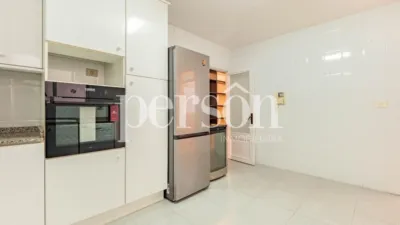 Piso en alquiler en València - Imagen 21