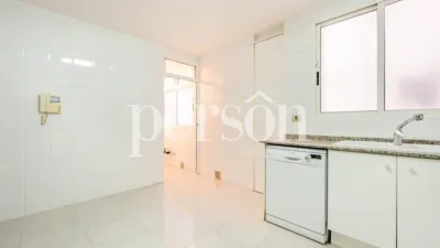 Piso en alquiler en València - Imagen 23