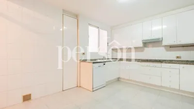 Piso en alquiler en València - Imagen 24