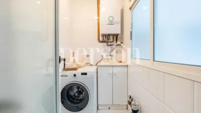 Piso en alquiler en València - Imagen 25