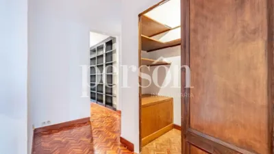 Piso en alquiler en València - Imagen 26