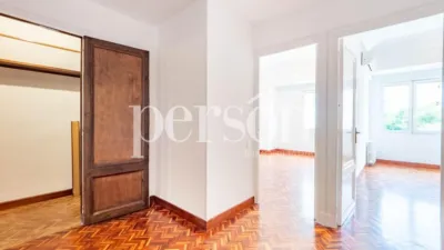 Piso en alquiler en València - Imagen 27