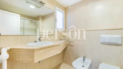 Piso en alquiler en València - Imagen 28