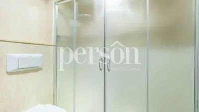 Piso en alquiler en València - Imagen 29