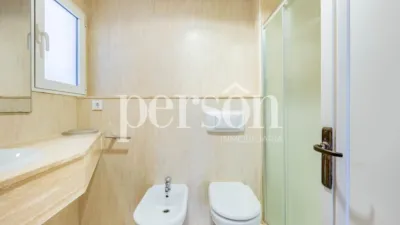 Piso en alquiler en València - Imagen 30