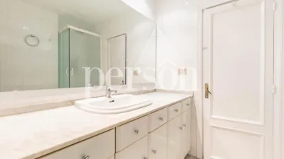 Piso en alquiler en València - Imagen 31