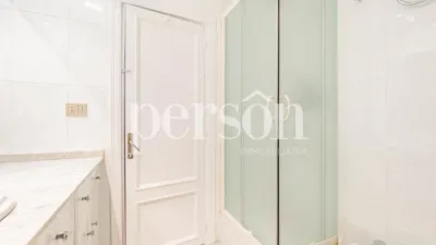 Piso en alquiler en València - Imagen 32