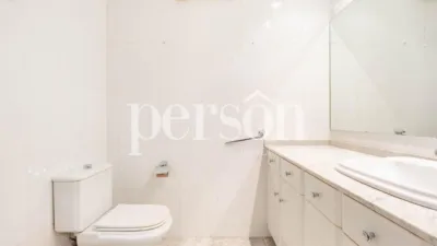 Piso en alquiler en València - Imagen 33