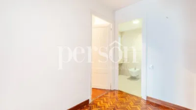 Piso en alquiler en València - Imagen 34