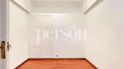 Piso en alquiler en València - Imagen 35