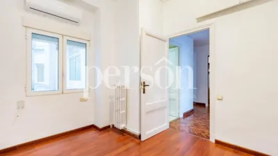 Piso en alquiler en València - Imagen 36