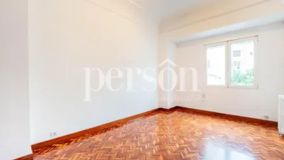 Piso en alquiler en València - Imagen 37