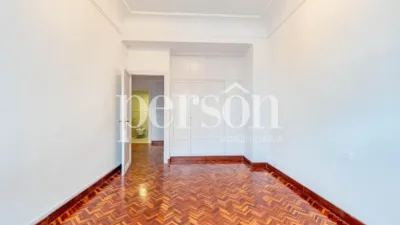 Piso en alquiler en València - Imagen 38