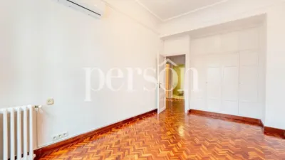 Piso en alquiler en València - Imagen 39