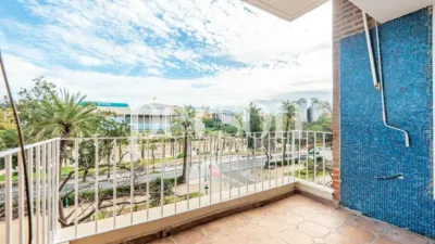 Piso en alquiler en València - Imagen 3