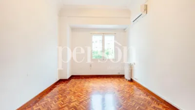 Piso en alquiler en València - Imagen 40