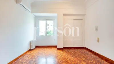 Piso en alquiler en València - Imagen 41