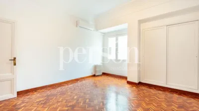 Piso en alquiler en València - Imagen 42