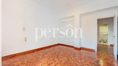 Piso en alquiler en València - Imagen 43