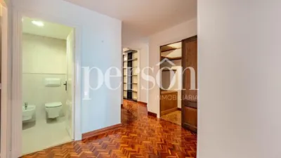 Piso en alquiler en València - Imagen 44