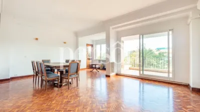 Piso en alquiler en València - Imagen 6