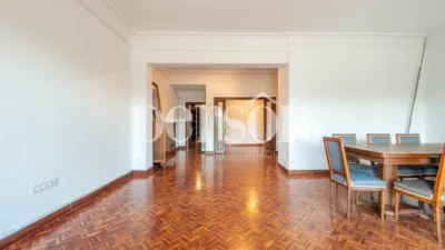 Piso en alquiler en València - Imagen 7