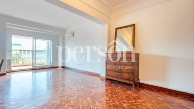 Piso en alquiler en València - Imagen 8