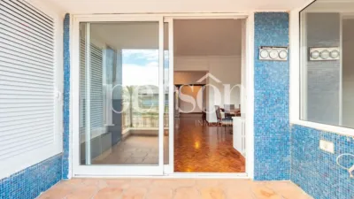 Piso en alquiler en València - Imagen 9