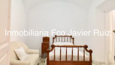 Casa - Vista 5